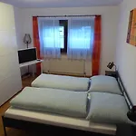 דירה 55 זולדן