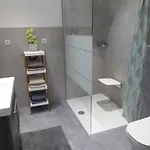 דירה 55 זולדן